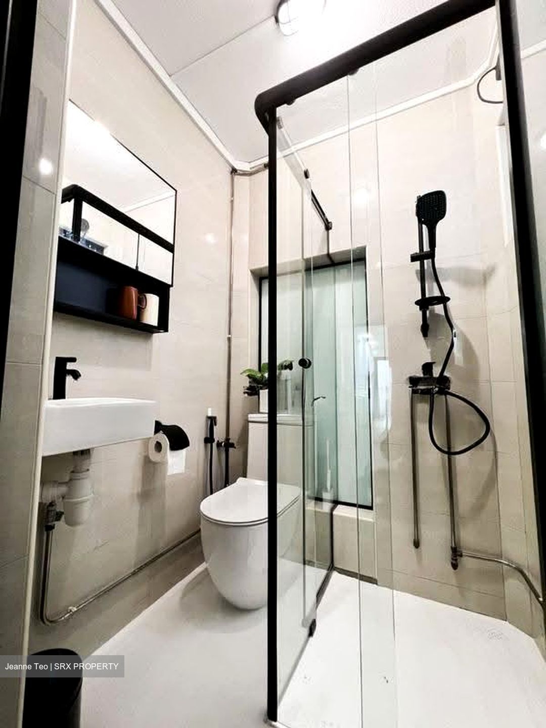 Woodlands Street 41 (Woodlands),  #628334141